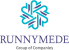 https://my.mncjobz.com/company/runnymede-group-of-companies-1661149468
