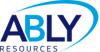 https://my.mncjobz.com/company/ably-resources