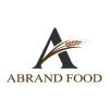 https://my.mncjobz.com/company/abrand-food-manufacturing-sdn-bhd