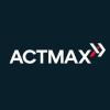 https://my.mncjobz.com/company/actmax-sdn-bhd