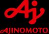 https://my.mncjobz.com/company/ajinomoto