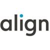 https://my.mncjobz.com/company/align-technology