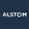 https://my.mncjobz.com/company/alstom