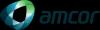 https://my.mncjobz.com/company/amcor
