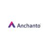https://my.mncjobz.com/company/anchanto-pte-ltd