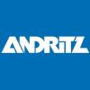https://my.mncjobz.com/company/andritz
