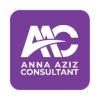 https://my.mncjobz.com/company/anna-aziz-group-sdn-bhd