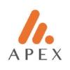 https://my.mncjobz.com/company/apex-group