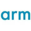 https://my.mncjobz.com/company/arm