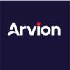 https://my.mncjobz.com/company/arvion-services-sdn-bhd