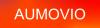 https://my.mncjobz.com/company/aumovio