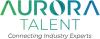 https://my.mncjobz.com/company/aurora-talent