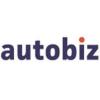 https://my.mncjobz.com/company/autobiz
