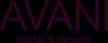 https://my.mncjobz.com/company/avani-hotels-resorts