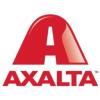 https://my.mncjobz.com/company/axalta-coating-systems