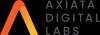 https://my.mncjobz.com/company/axiata-digital-labs