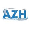 https://my.mncjobz.com/company/azh-engineering-solution-sdn-bhd