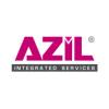 https://my.mncjobz.com/company/azil-engineering-amp-industries-sdn-bhd