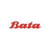 https://my.mncjobz.com/company/bata