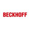 https://my.mncjobz.com/company/beckhoff-automation-sdn-bhd