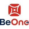https://my.mncjobz.com/company/beone-medicines