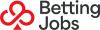 https://my.mncjobz.com/company/bettingjobs