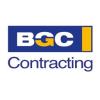 https://my.mncjobz.com/company/bgc-contracting