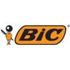 https://my.mncjobz.com/company/bic