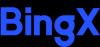 https://my.mncjobz.com/company/bingx