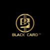 https://my.mncjobz.com/company/black-card-platform-sdn-bhd