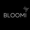https://my.mncjobz.com/company/bloomi-salon