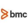 https://my.mncjobz.com/company/bmc-software