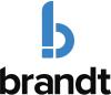 https://my.mncjobz.com/company/brandt-business-services