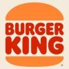 https://my.mncjobz.com/company/burger-king