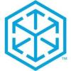 https://my.mncjobz.com/company/c-h-robinson