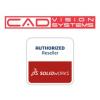 https://my.mncjobz.com/company/cadvision-systems-sdn-bhd