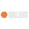 https://my.mncjobz.com/company/caldic