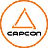 https://my.mncjobz.com/company/capcon-asia
