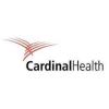 https://my.mncjobz.com/company/cardinal-health