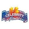 https://my.mncjobz.com/company/celebrity-fitness