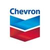 https://my.mncjobz.com/company/chevron