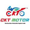 https://my.mncjobz.com/company/chuan-keat-motor-trading