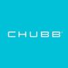 https://my.mncjobz.com/company/chubb-insurance