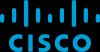 https://my.mncjobz.com/company/cisco-systems