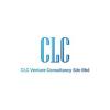 https://my.mncjobz.com/company/clc-venture-consultancy-sdn-bhd