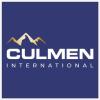 https://my.mncjobz.com/company/culmen-international-llc