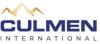 https://my.mncjobz.com/company/culmen-international