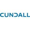 https://my.mncjobz.com/company/cundall