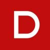 https://my.mncjobz.com/company/datamatics-global-services-ltd
