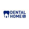 https://my.mncjobz.com/company/dental-home